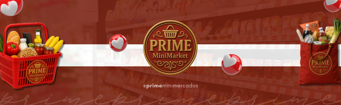 Banner-PRIME-Mercado.png