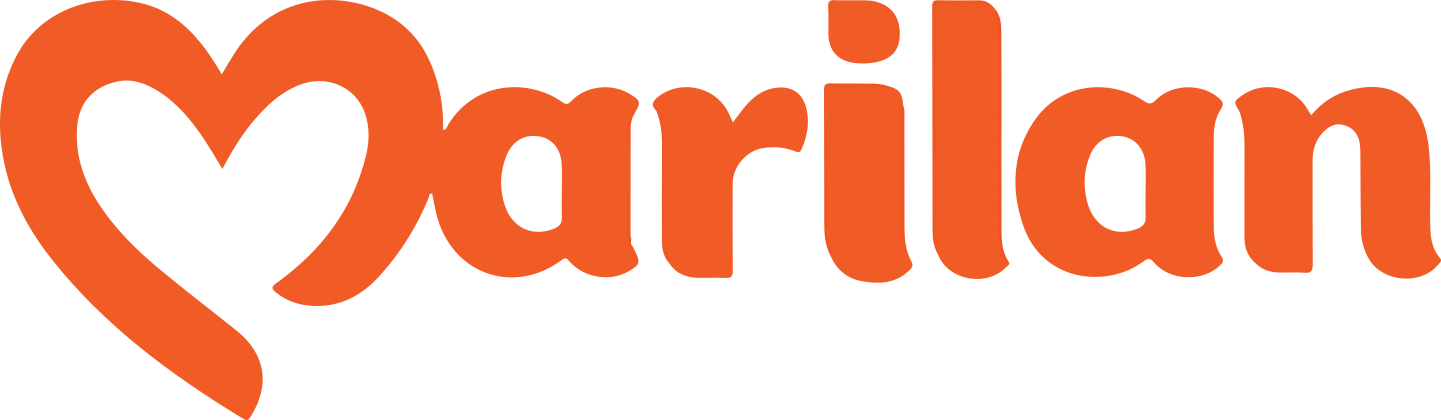 Marilan-logo-2.png