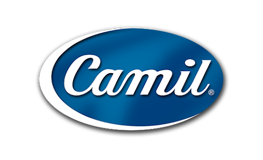 Logo-camil.png