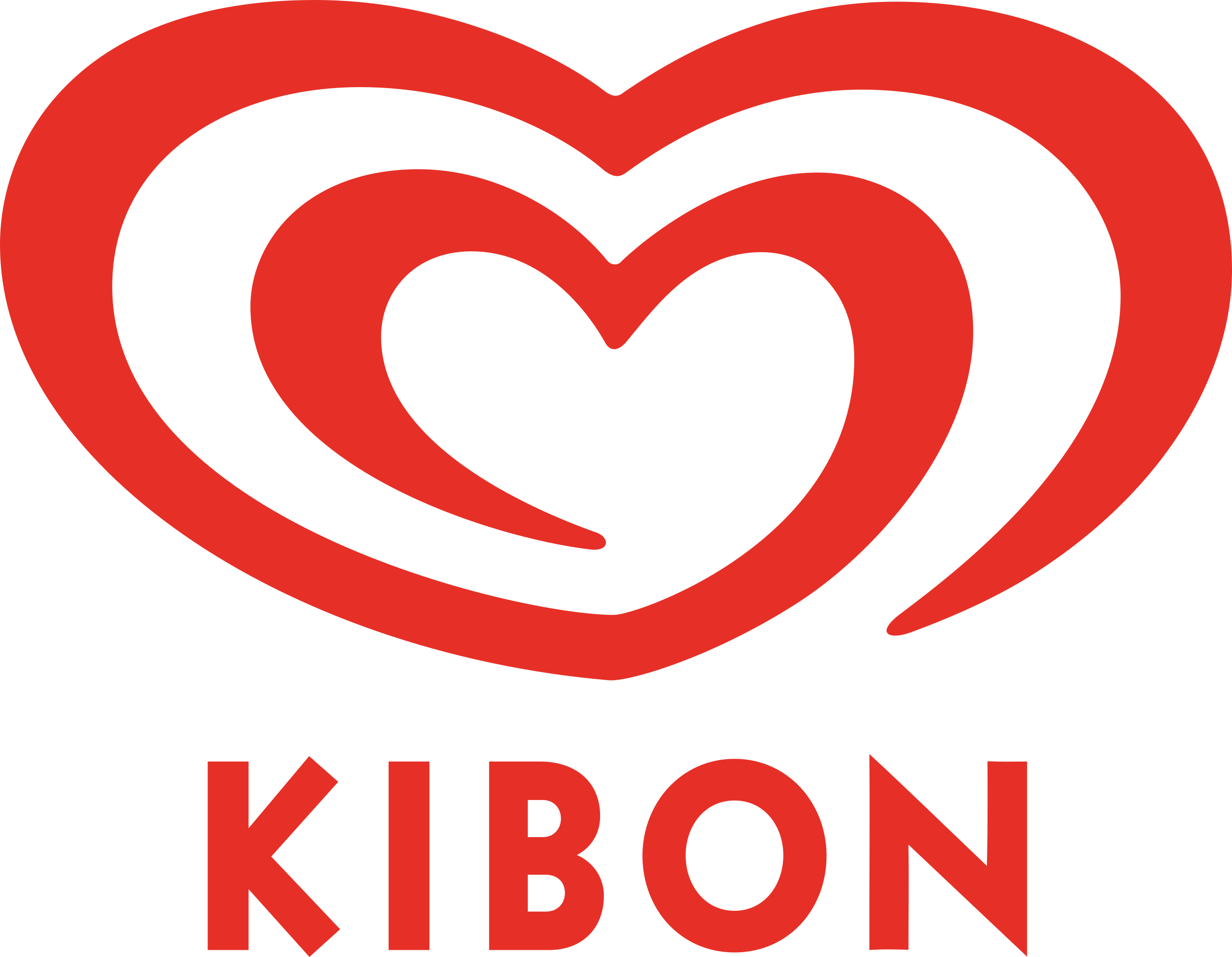 Kibon-svg.png