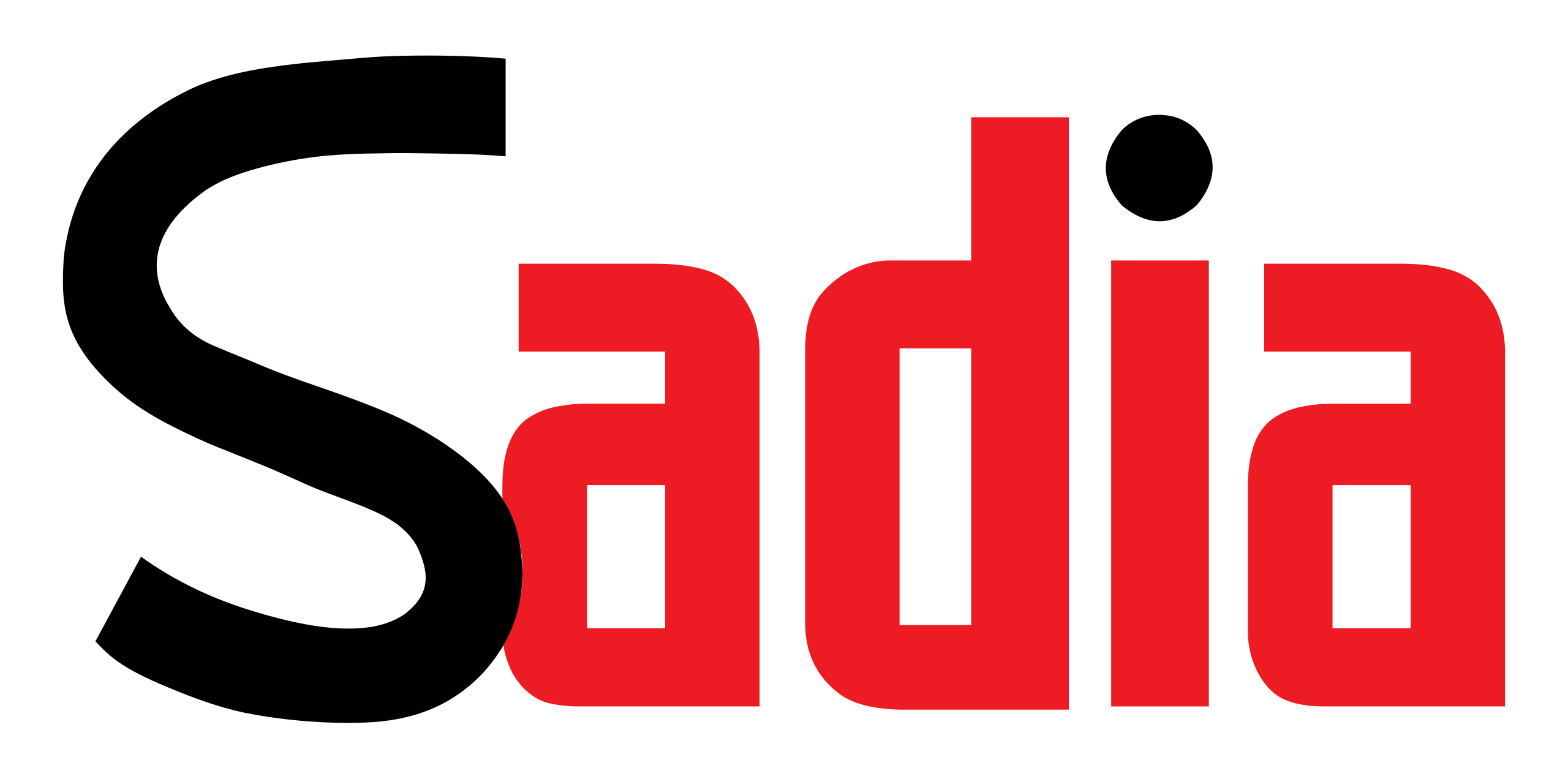 Sadia-svg.png